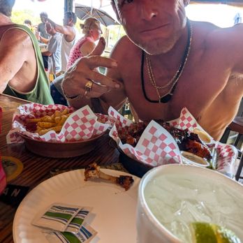 Sandbar Sports Grill - Yum yum yum - Sports Bars Near Me - Cocoa Beach, Florida Sandbar Sports Grill - Yum yum yum - Sports Bars Near Me - Cocoa Beach, Florida
