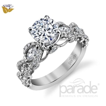 Adler's Diamonds - Jewelry Near Me - St. Louis, Missouri Adler's Diamonds - Jewelry Near Me - St. Louis, Missouri