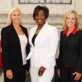 The Kimberly Davis Group - Keller Williams Realty - Real Estate Services Near Me - Plano, Texas The Kimberly Davis Group - Keller Williams Realty - Real Estate Services Near Me - Plano, Texas