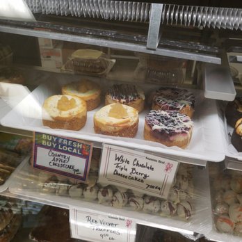 Seasons Best Bakery - Bakeries Near Me - Virginia Beach, Virginia Seasons Best Bakery - Bakeries Near Me - Virginia Beach, Virginia