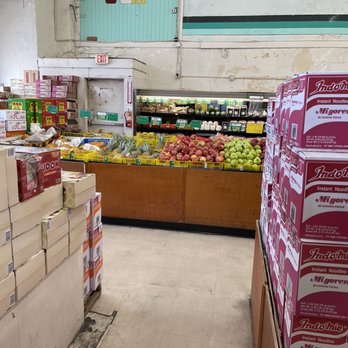 Asia Supermarket - Veggies - International Grocery Near Me - Alhambra, California Asia Supermarket - Veggies - International Grocery Near Me - Alhambra, California