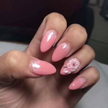 Valley Nail Care and Spa - Nail Salons Near Me - San Jose, California Valley Nail Care and Spa - Nail Salons Near Me - San Jose, California