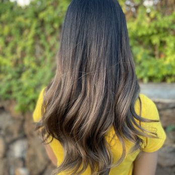 Salon By Yoo - Hair Salons Near Me - Honolulu, Hawaii Salon By Yoo - Hair Salons Near Me - Honolulu, Hawaii