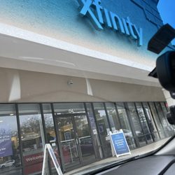 Xfinity Store by Comcast