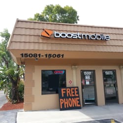 Boost Mobile & Virgin Mobile by Mr. Wireless Delray - Boost Mobile & Virgin Mobile by Mr. Wireless Delray