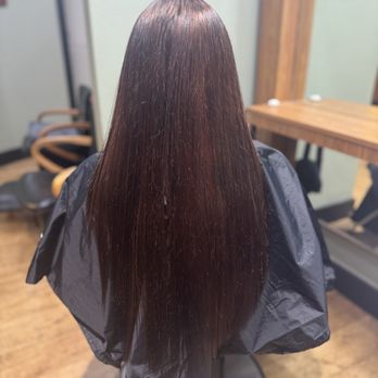 Studio 29 - Hair Salons Near Me - American Canyon, California Studio 29 - Hair Salons Near Me - American Canyon, California