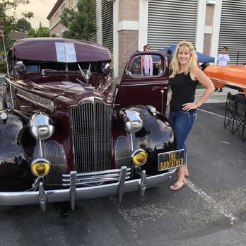 Hot August Nights - Festivals Near Me - Sparks, Nevada Hot August Nights - Festivals Near Me - Sparks, Nevada