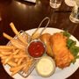 Photo of Shadows Restaurant