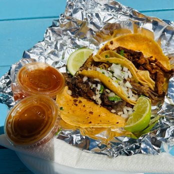 Las Trancas - Mexican Near Me - Austin, Texas Las Trancas - Mexican Near Me - Austin, Texas