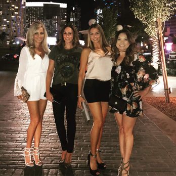 Hot Shot Vegas - Party & Event Planning Near Me Hot Shot Vegas - Party & Event Planning Near Me