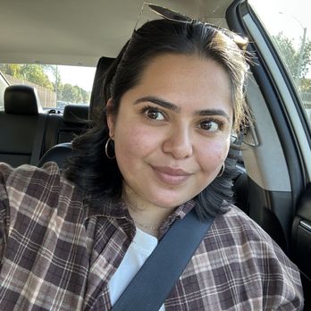 Aayna Threading Salon - Threading Services Near Me - Covina, California Aayna Threading Salon - Threading Services Near Me - Covina, California
