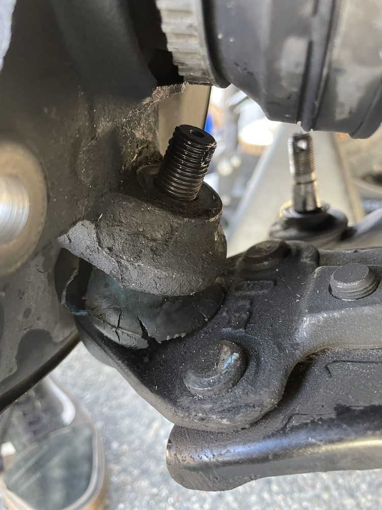 GEAR SHIFT MECHANIC Auto Repair Corona, California 26 Photos