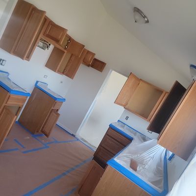 First Response Plumbing Logo