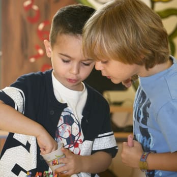 Carebear Preschool - Elementary Schools Near Me - Chandler, Arizona Carebear Preschool - Elementary Schools Near Me - Chandler, Arizona