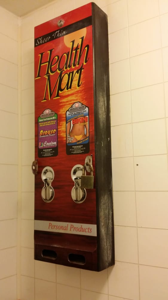 GIANT Updated October 2024 950 US Hwy 491, Gallup, New Mexico Gas