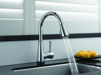 Slide of George Jackson Plumbing