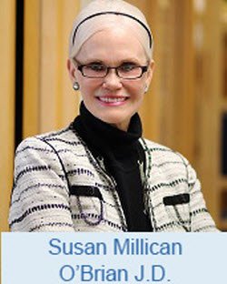 Alpine Family Law - divorce attorney in Redmond, WA