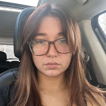 Hair Cuttery - After pic - Hair Stylists Near Me - New Hope, Pennsylvania Hair Cuttery - After pic - Hair Stylists Near Me - New Hope, Pennsylvania