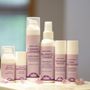 Anew Dawn Beauty and Balance