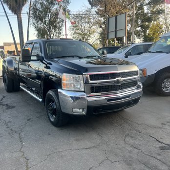 Happy Auto Group - I'm so happy with me vehicle you guys definitely come check them out and go see my guy Alfredo! - Used Car Dealers Near Me - Los Angeles, California Happy Auto Group - I'm so happy with me vehicle you guys definitely come check them out and go see my guy Alfredo! - Used Car Dealers Near Me - Los Angeles, California