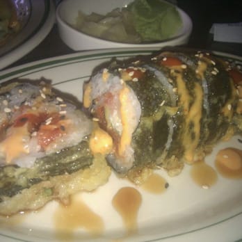 Maru Sushi - Sushi Bars Near Me - Westminster, California Maru Sushi - Sushi Bars Near Me - Westminster, California
