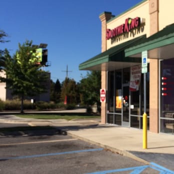 Smoothie King - Smoothie King Coursey Blvd - Juice Bars & Smoothies Near Me - Baton Rouge, Louisiana Smoothie King - Smoothie King Coursey Blvd - Juice Bars & Smoothies Near Me - Baton Rouge, Louisiana