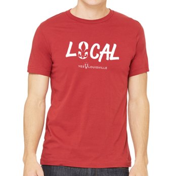 Yes Louisville - Marketing Near Me - Louisville, Kentucky Yes Louisville - Marketing Near Me - Louisville, Kentucky