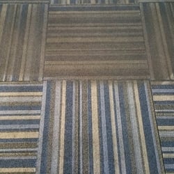 Lund's Carpet Cleaning - Resteraunt Carpet Cleaning