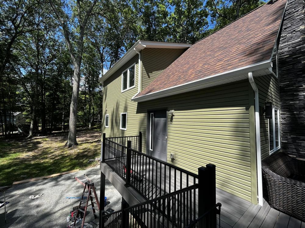 JEFF OF ALL TRADES Updated April 2024 Request a Quote 22 Photos