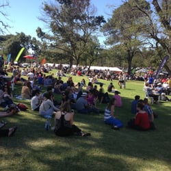 Cheesefest