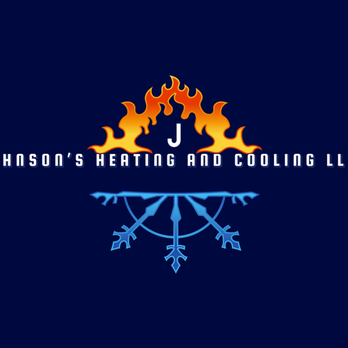 Johnson’s Heating and Cooling - Heating & Air Conditioning/HVAC Near Me Johnson’s Heating and Cooling - Heating & Air Conditioning/HVAC Near Me