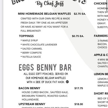 The Bro'Kin Yolk - Menu - Breakfast & Brunch Near Me - Calgary, Alberta The Bro'Kin Yolk - Menu - Breakfast & Brunch Near Me - Calgary, Alberta