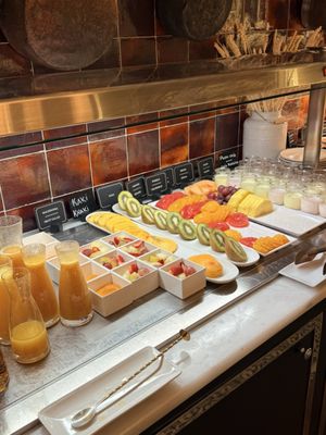 H10 Villa de la Reina Boutique Hotel by null