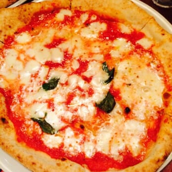 Cane Rosso - Pizza Near Me - Dallas, Texas Cane Rosso - Pizza Near Me - Dallas, Texas