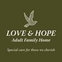 Photo of Love and Hope Adult Family Home