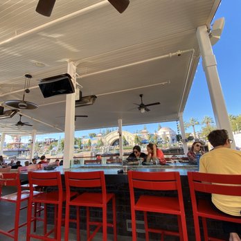 Lamplight Lounge - New American Near Me - Anaheim, California Lamplight Lounge - New American Near Me - Anaheim, California