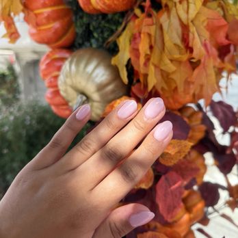 Look At Me - Love coming back here. Never disappoint! 3 - Nail Salons Near Me - San Francisco, California