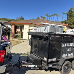Galza Landscaping