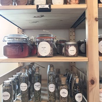 Tea Xotics - Flowers & Gifts Near Me - El Dorado Hills, California Tea Xotics - Flowers & Gifts Near Me - El Dorado Hills, California