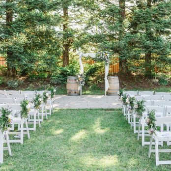 Branches - An Event Design - chair & arch pieces - Floral Designers Near Me - San Jose, California Branches - An Event Design - chair & arch pieces - Floral Designers Near Me - San Jose, California