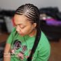 Photo of Loc It Up by Moni