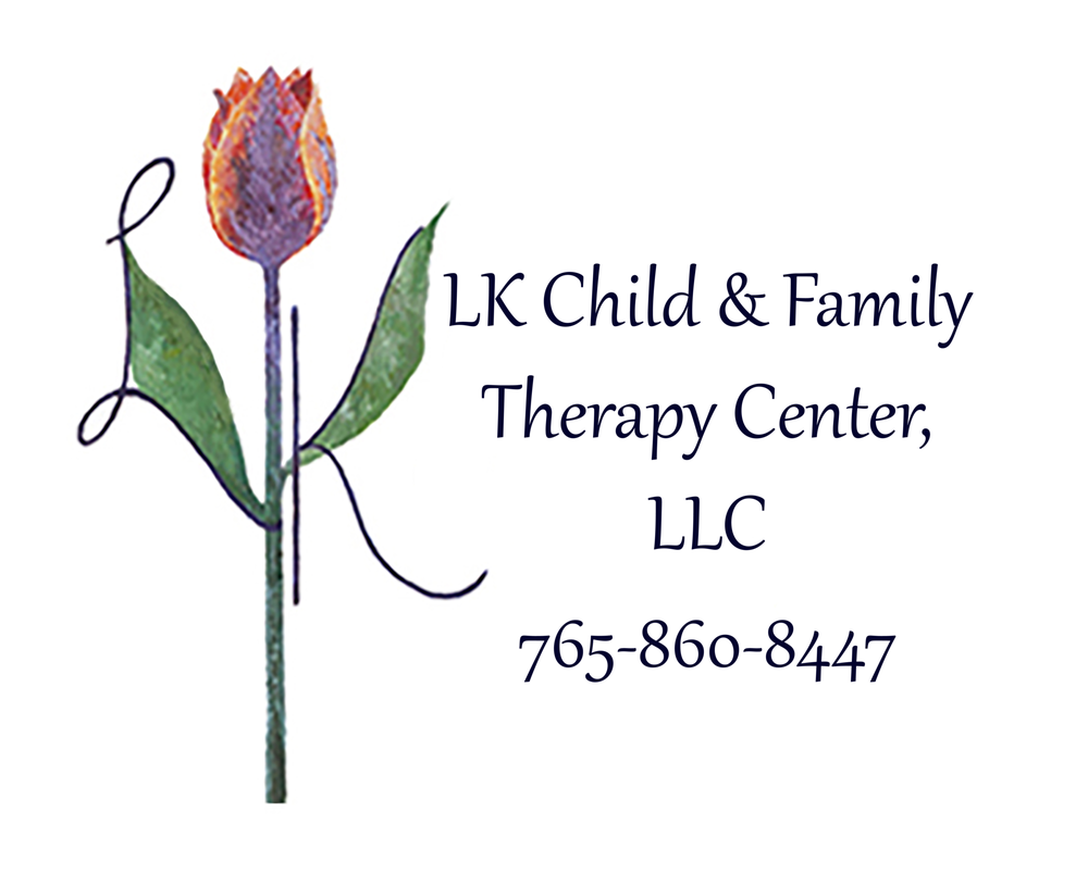 LK CHILD &FAMILY THERAPY CENTER Kokomo, Indiana Counseling & Mental