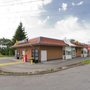 Photo of McDonald's