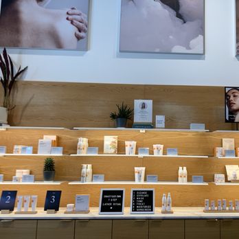 LATHER - The staff are there to help you with what you need. - Cosmetics & Beauty Supply Near Me - Long Beach, California LATHER - The staff are there to help you with what you need. - Cosmetics & Beauty Supply Near Me - Long Beach, California