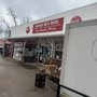 Photo of Banks Buy Rite