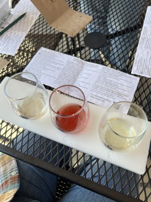 Black Star Farms by null