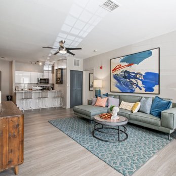 Victoria Place - Victoria Place Orlando Model Living Room - Apartments Near Me - Orlando, Florida Victoria Place - Victoria Place Orlando Model Living Room - Apartments Near Me - Orlando, Florida