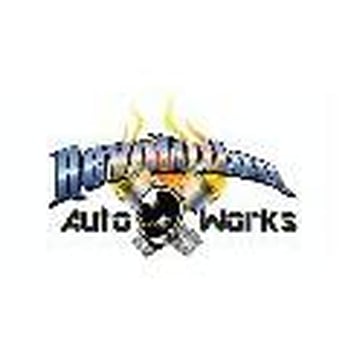 Revolution AutoWorks - Auto Repair Near Me - Junction City, Kansas Revolution AutoWorks - Auto Repair Near Me - Junction City, Kansas