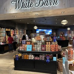 Bath & Body Works - Bath & Body Works