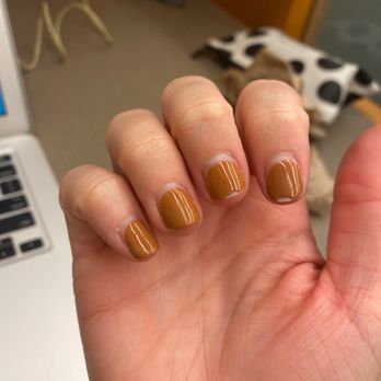 Refine Nails and Spa - Nail Salons Near Me - Seattle, Washington Refine Nails and Spa - Nail Salons Near Me - Seattle, Washington